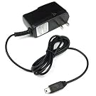 Travel Charger For...