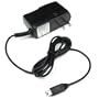 Travel Charger For Motorola ROKR E6, Q, Q9c, Q9m