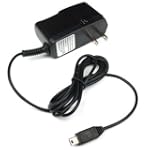 GTMax Home Travel Charger for Magellan Roadmate 1400 1412 1430 1440 1470 1475T