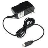 Home Travel Charger (110-240v) for Verizon Motorola W755