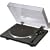 Denon DP-300F Fully Automatic Analog Turntable