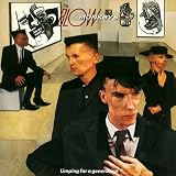 Limping for a Generation by The Blow Monkeys
