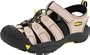 Newport Leather Sandal (Toddler/Little Kid/Big Kid)