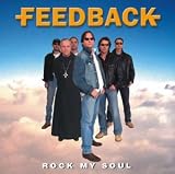Rock My Soul
