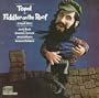 Fiddler On The Roof (Original London Cast)