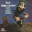 Fiddler On The Roof