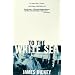 To the White Sea (Delta World War II Library)