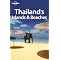 Travel Guides Asia