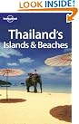 Thailand's Islands and...