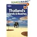 Thailand's Islands and Beaches (Lonely Planet Country Guide)