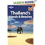 Thailand's Islands and Beaches (Lonely Planet Country Guide)
