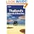 Lonely Planet Thailand's Islands & Beaches