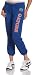 Florida Gators Junior's Fleece Capri Pant
