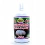 Mangosteen juice - 32 oz.