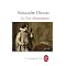 Le roman historique I - 10 essentiels