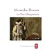 Les meilleurs romans contemporains et moins contemporains