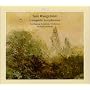 Ture Rangstr�m: Complete Symphonies (Box Set)