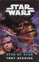 Star by Star (Star Wars: The New Jedi Order)