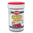 HBH Hermit Crab Variety Bites