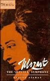 Mozart: The Jupiter Symphony (Cambridge Music Handbooks)