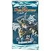 Search : Duel Masters Cards Game Base Set Booster Pack