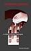 The Medical Detectives: A Study of Forensic Pathologists