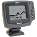 Humminbird 405SX Fishfinder