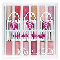  buy Lipstik 