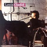 CD Story : Louis Chedid (inclus livret)