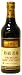 Gourmet Food : Lee Kum Kee Premium Dark Soy Sauce - 16.9 fl. oz.