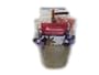 Insomnia Relief Gift Basket