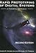 Books : Rapid Prototyping of Digital Systems
