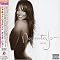 From JANET JACKSON to DISCIPLINE