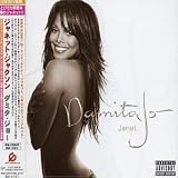 Damita Jo