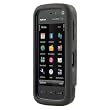 OtterBox Impact Case for Nokia 5800 XpressMusic