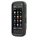 OtterBox Impact Case for Nokia 5800 XpressMusic