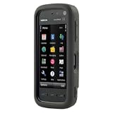 OtterBox Impact Case for Nokia 5800 XpressMusic