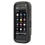 OtterBox Impact Case for Nokia 5800 XpressMusic