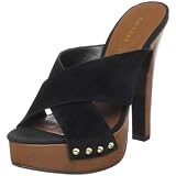 Chinese Laundry Womens Tamsen Platform Sandal