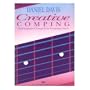 Creative comping: Chord organizational concepts for the accompanying guitarist
