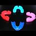 Opro Shield Orthodontic Mouthguard