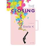 THE CLOSING