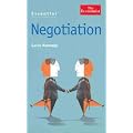 Essential Negotiation (Economist)