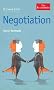 Essential Negotiation (Economist)