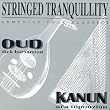 Stringed Tranquility