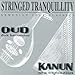 Ara Topouzian, Stringed Tranquility, 発売中