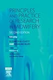 Principles and Practice of Research in Midwifery
