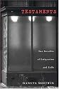 Testaments: Two Novellas Of Emigration & Exile (Polish and Polish American Studies)