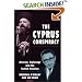 The Cyprus Conspiracy: America, Espionage and the Turkish Invasion