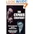 The Cyprus Conspiracy: America, Espionage and the Turkish Invasion